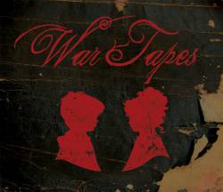 War Tapes : War Tapes EP